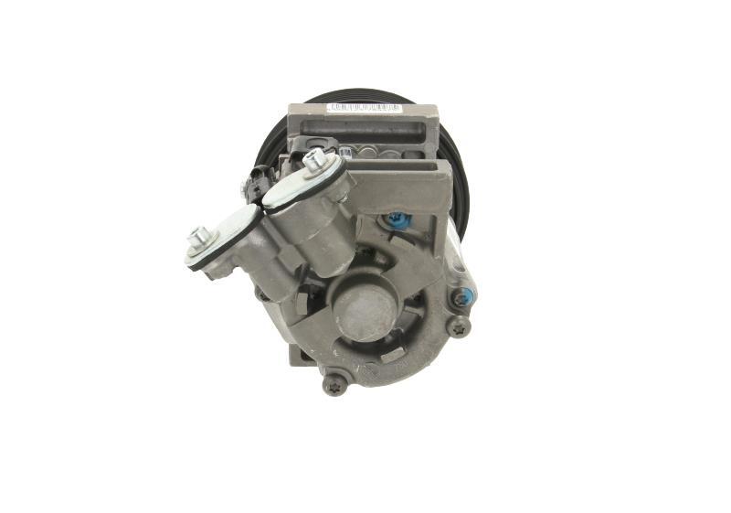 Bv Psh Airco compressor 090.575.045.200