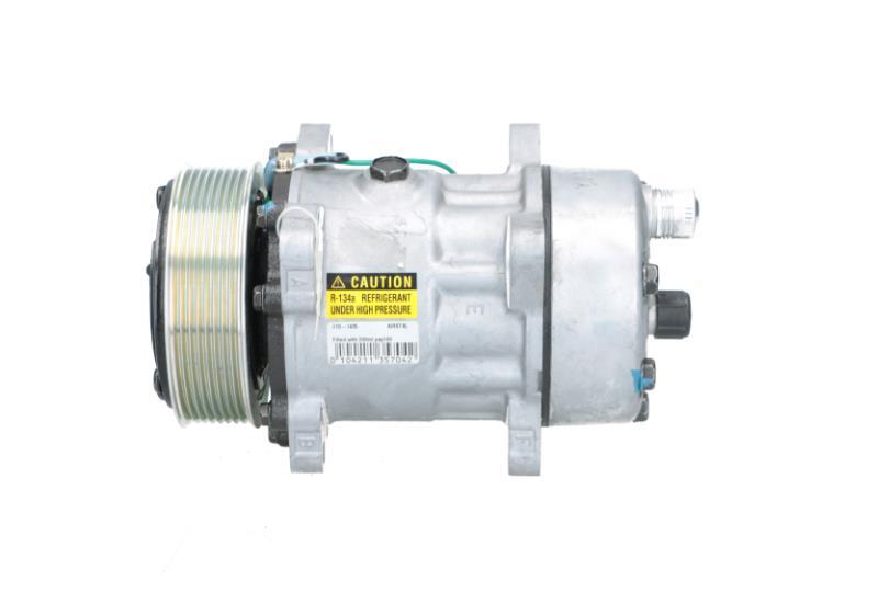 Bv Psh Compressor, airconditioning 090.575.047.876