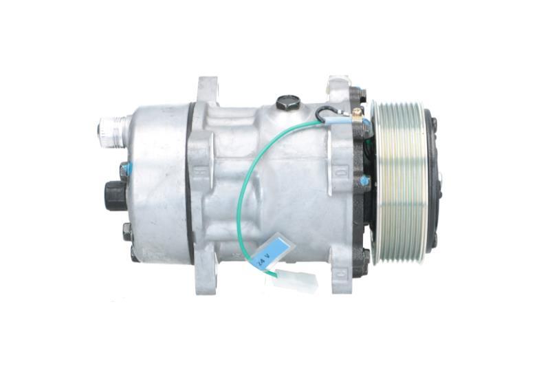 Bv Psh Compressor, airconditioning 090.575.047.876