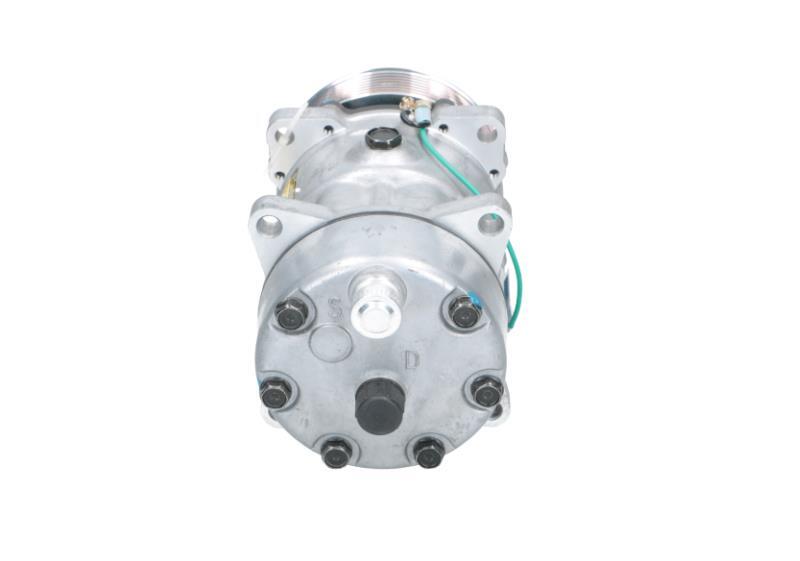 Bv Psh Compressor, airconditioning 090.575.047.876