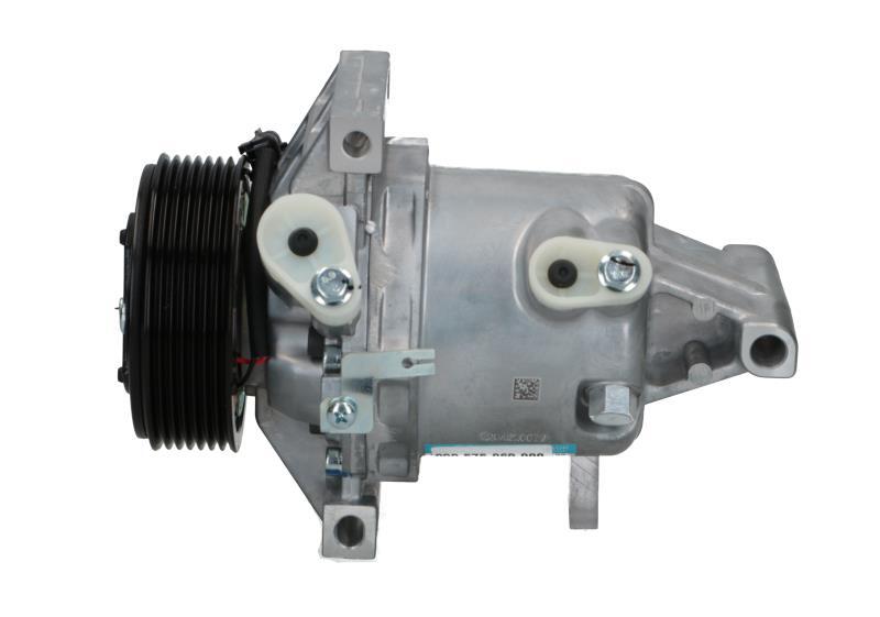 Bv Psh Airco compressor 090.575.069.000