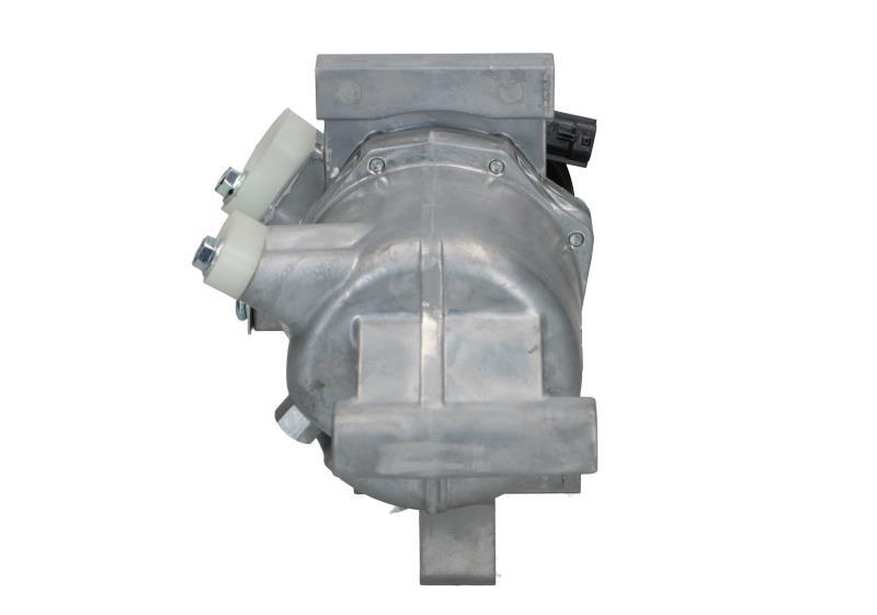 Bv Psh Airco compressor 090.575.069.000