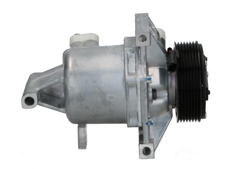 Bv Psh Airco compressor 090.575.069.000