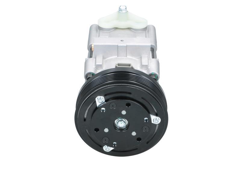 Bv Psh Airco compressor 090.595.006.020