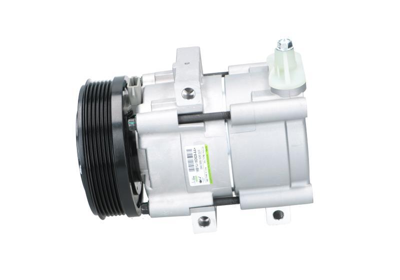 Bv Psh Airco compressor 090.595.006.020