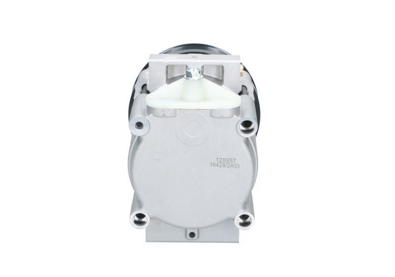 Bv Psh Airco compressor 090.595.006.020