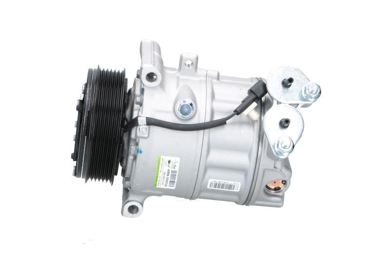 Bv Psh Airco compressor 090.595.013.020