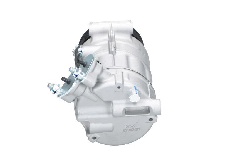 Bv Psh Airco compressor 090.595.013.020