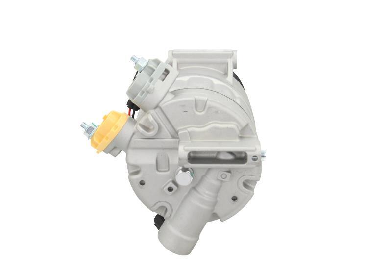 Bv Psh Compressor, airconditioning 090.595.015.874