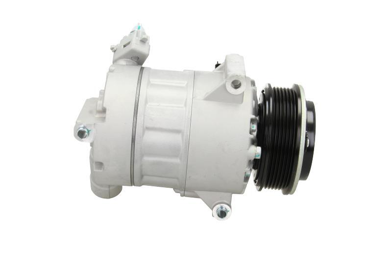 Bv Psh Compressor, airconditioning 090.595.015.874