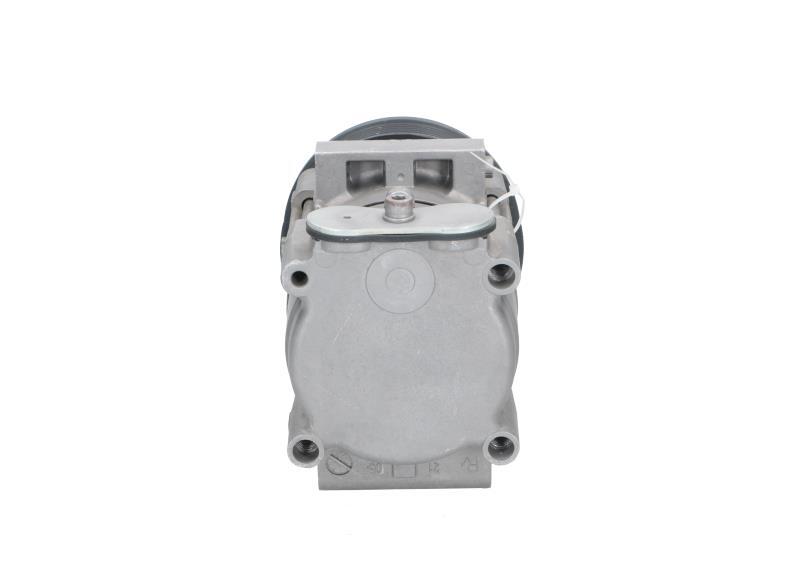 Bv Psh Airco compressor 090.595.031.000