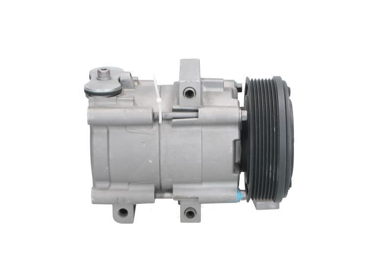 Bv Psh Airco compressor 090.595.031.000