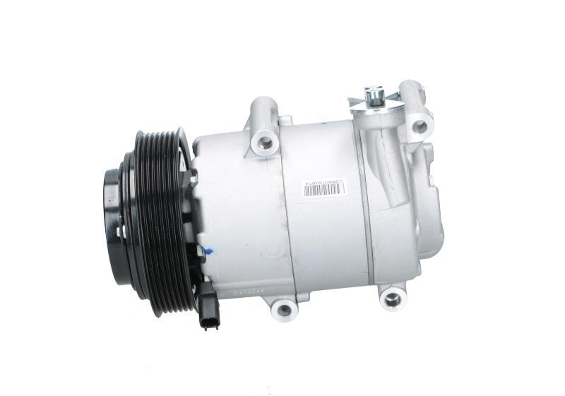 Bv Psh Compressor, airconditioning 090.595.053.020