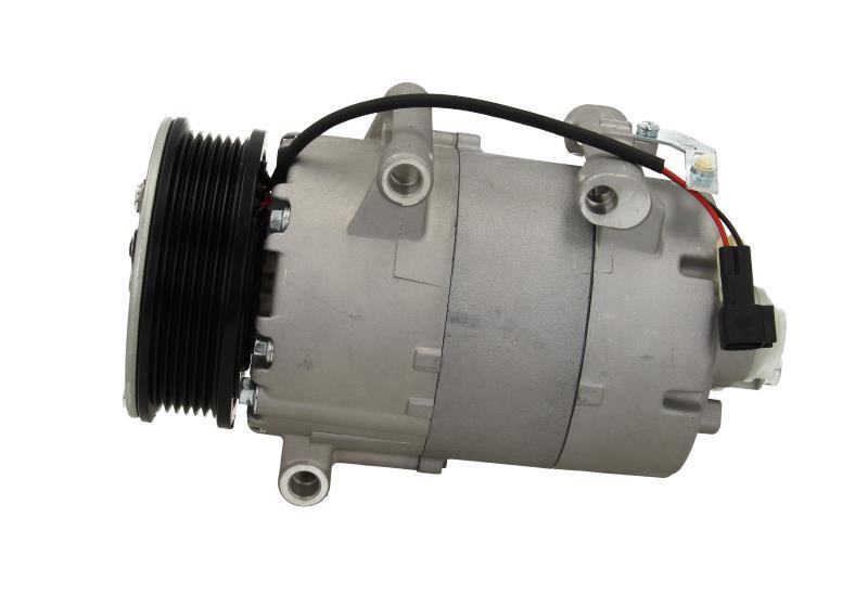 Bv Psh Airco compressor 090.595.055.020