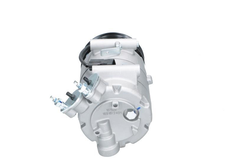 Bv Psh Airco compressor 090.595.067.020