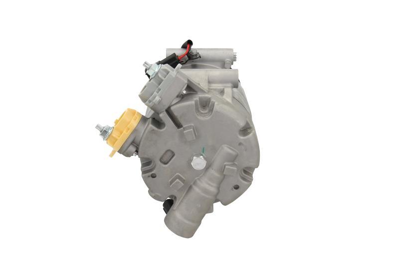 Bv Psh Airco compressor 090.595.071.020