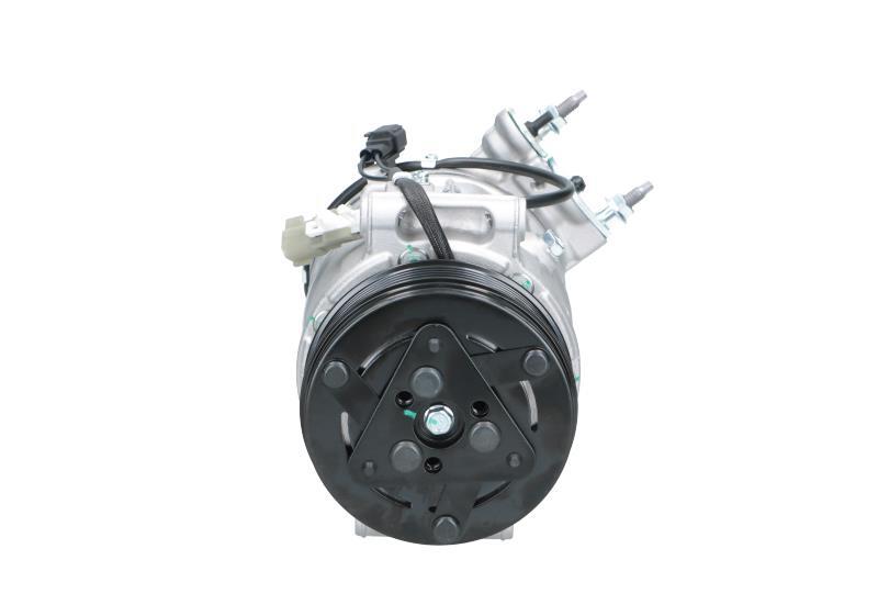 Bv Psh Compressor, airconditioning 090.595.083.876