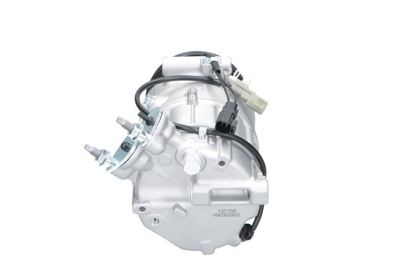 Bv Psh Compressor, airconditioning 090.595.083.876