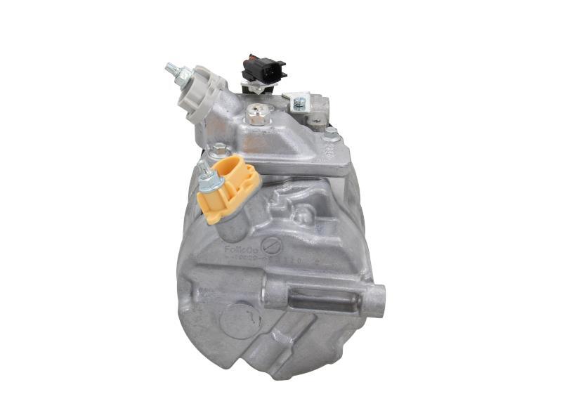 Bv Psh Airco compressor 090.595.084.050