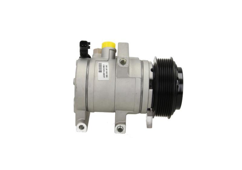 Bv Psh Compressor, airconditioning 090.595.087.874
