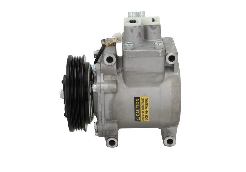 Bv Psh Airco compressor 090.835.023.040