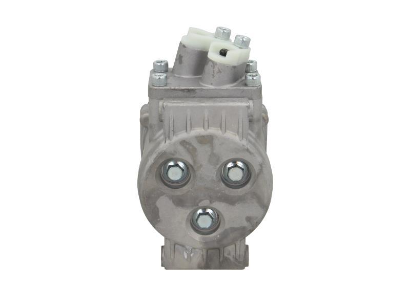 Bv Psh Airco compressor 090.835.023.040