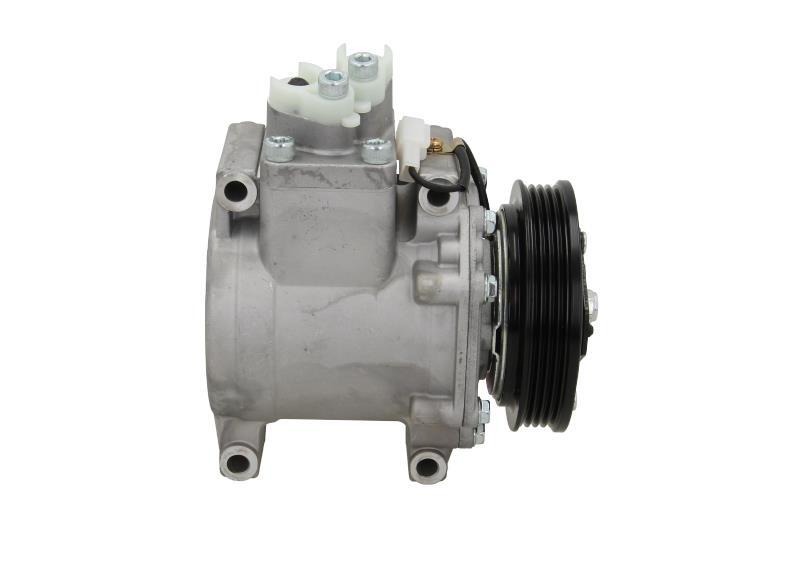 Bv Psh Airco compressor 090.835.023.040