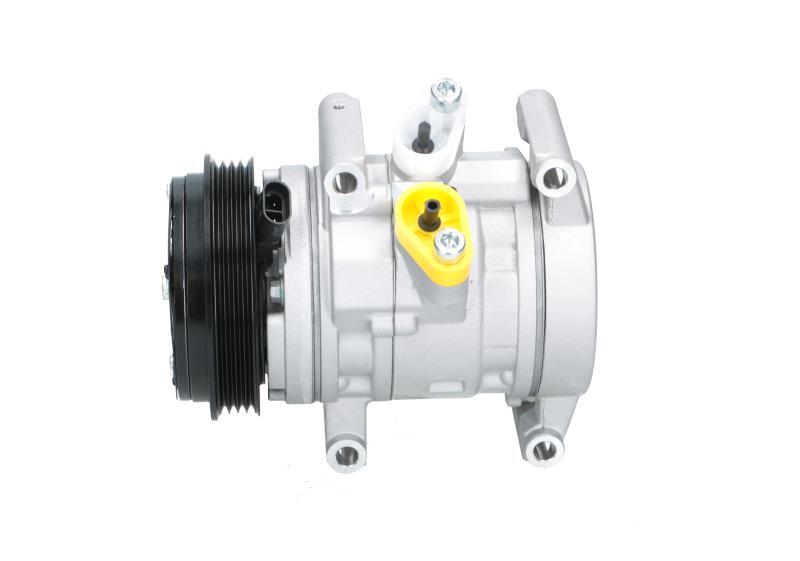 Bv Psh Airco compressor 090.835.032.040