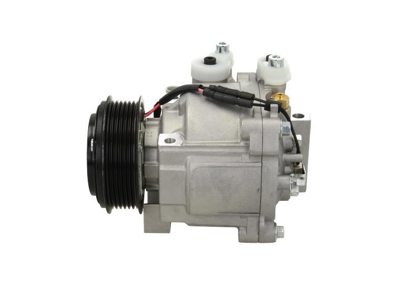 Bv Psh Airco compressor 090.835.036.130