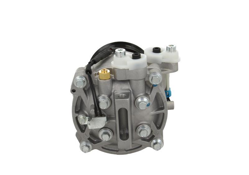 Bv Psh Airco compressor 090.835.036.130