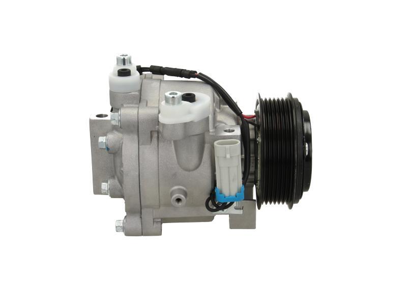 Bv Psh Airco compressor 090.835.036.130