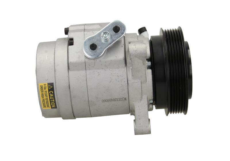 Bv Psh Airco compressor 090.835.046.040