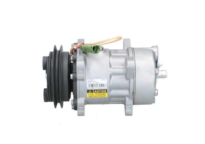 Bv Psh Compressor, airconditioning 090.845.015.876