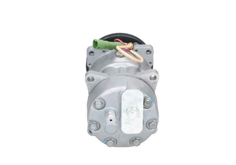 Bv Psh Compressor, airconditioning 090.845.015.876