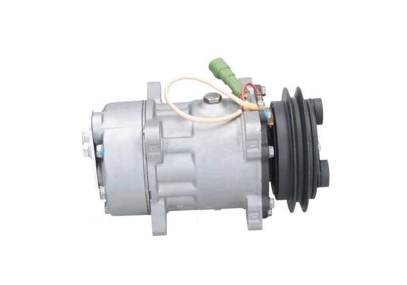 Bv Psh Compressor, airconditioning 090.845.015.876
