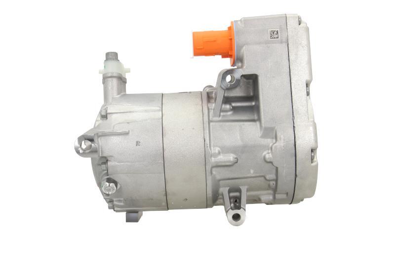 Bv Psh Compressor, airconditioning 095.305.011.874