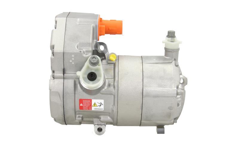 Bv Psh Compressor, airconditioning 095.305.011.874
