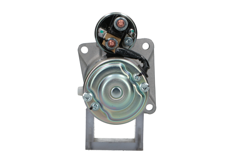 Bv Psh Starter 100.513.093.130