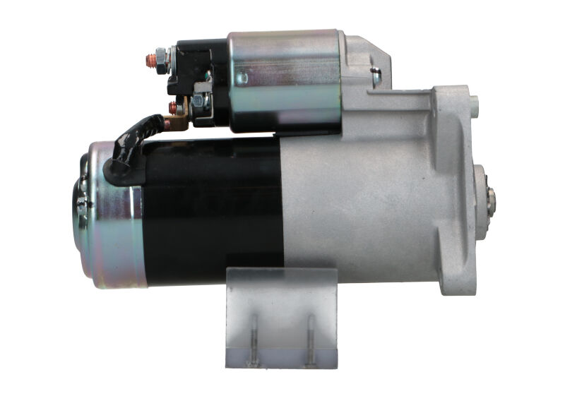 Bv Psh Starter 100.513.093.130