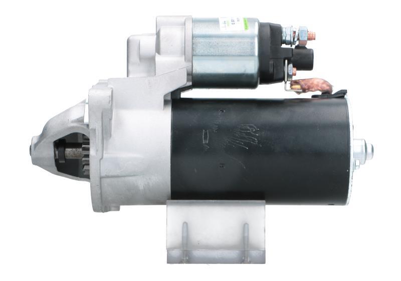 Bv Psh Starter 100.514.112.010