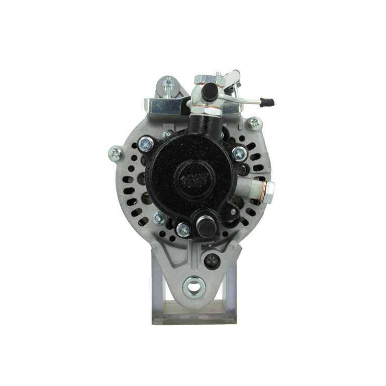 Bv Psh Alternator/Dynamo 195.807.055.050