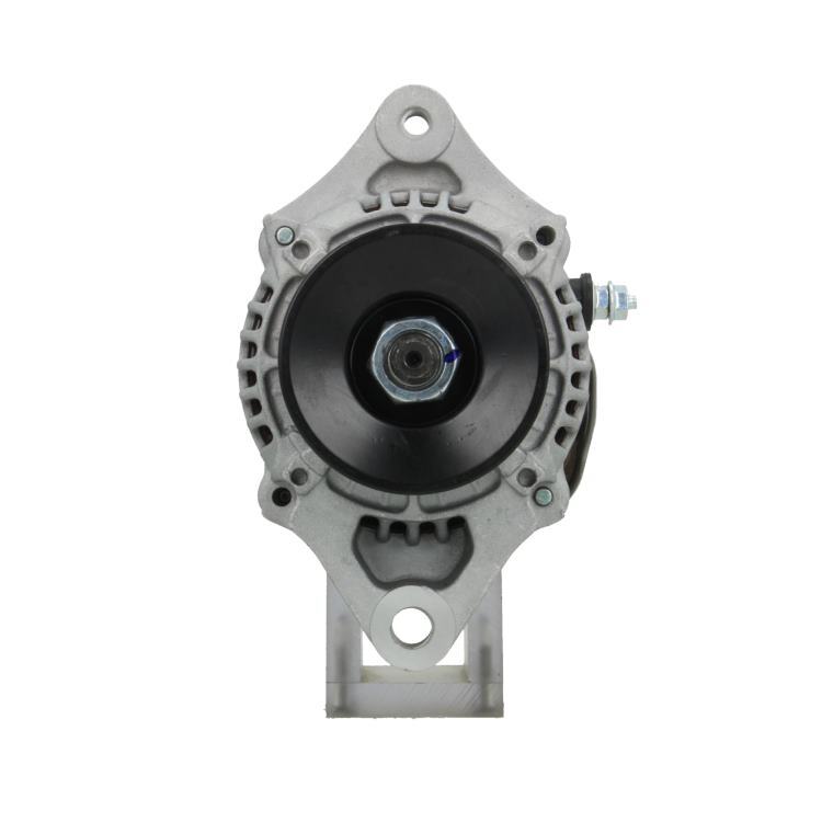 Bv Psh Alternator/Dynamo 695.503.040.050