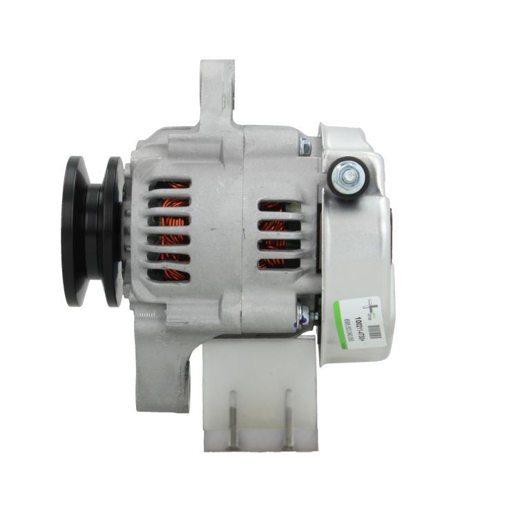 Bv Psh Alternator/Dynamo 695.503.040.050