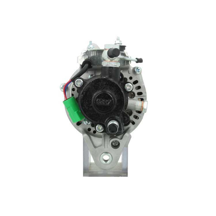 Bv Psh Alternator/Dynamo 195.808.060.050