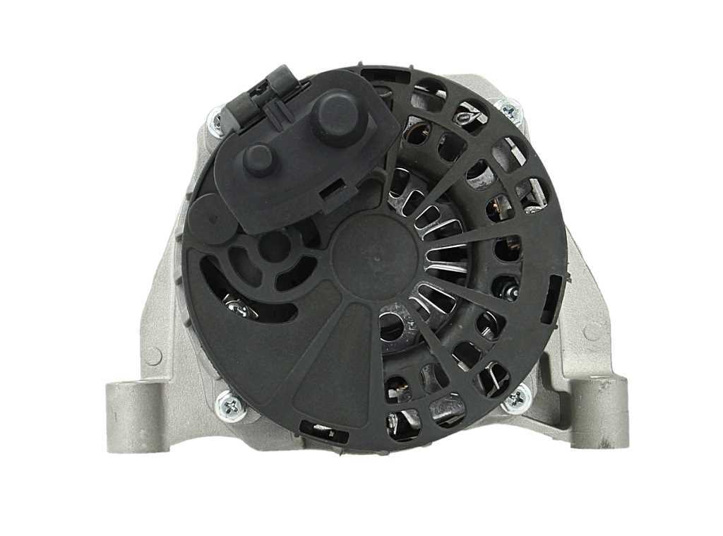 Bv Psh Alternator/Dynamo 505.553.120.050