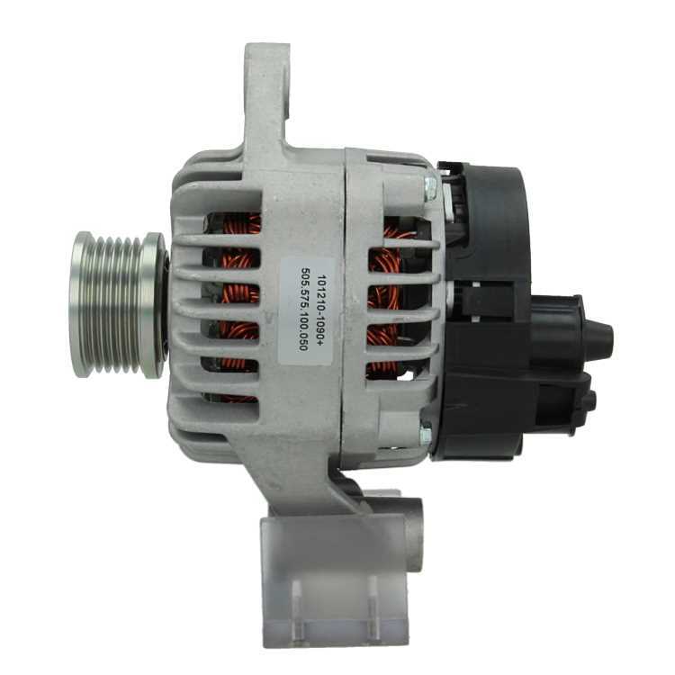 Bv Psh Alternator/Dynamo 505.575.100.050