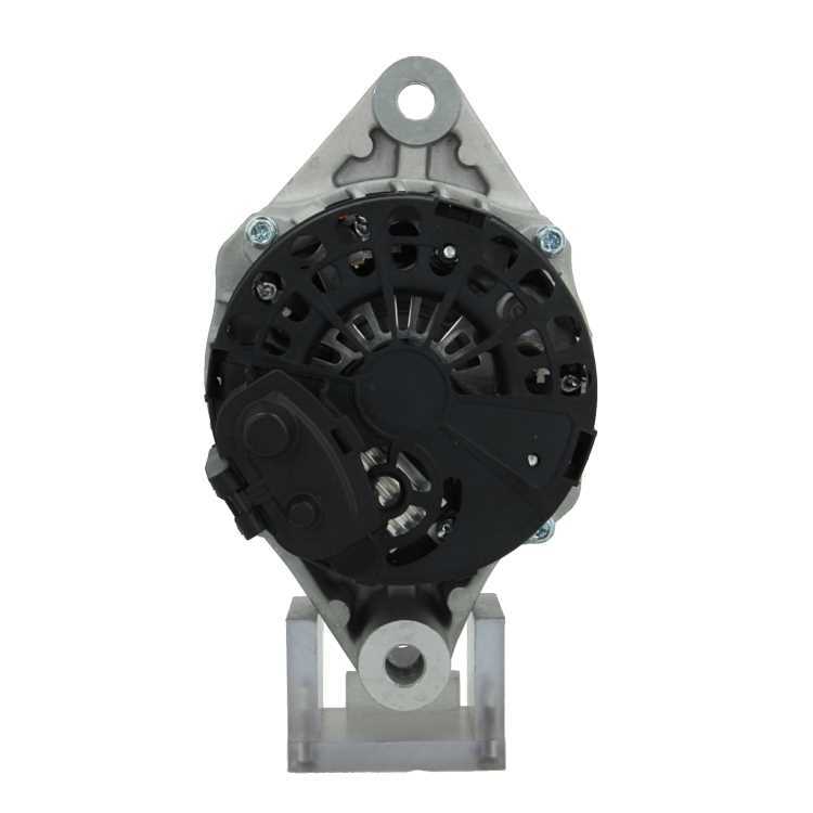 Bv Psh Alternator/Dynamo 505.575.100.050