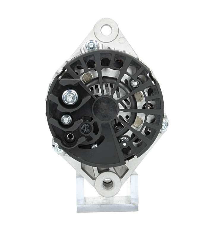 Bv Psh Alternator/Dynamo 505.583.120.050