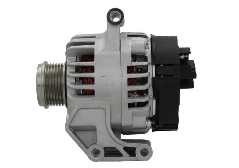 Bv Psh Alternator/Dynamo 135.535.120.050