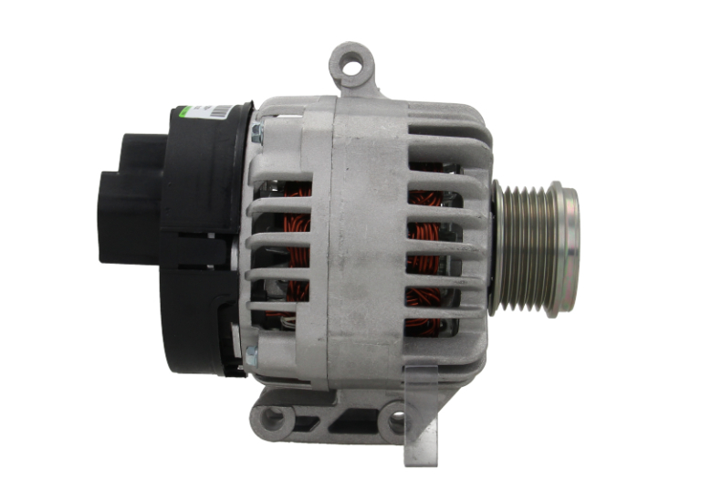 Bv Psh Alternator/Dynamo 135.535.120.050